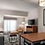 Homewood Suites by Hilton Boston/Brookline