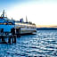 TownePlace Suites by Marriott Seattle Everett/Mukilteo