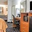 Quality Inn Marianna South
