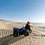 Hotel Le Golf D'Essaouira & Spa