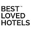 Anemon Kent Ege Otel