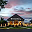 DoubleTree Suites By Hilton Hotel Mt. Laurel