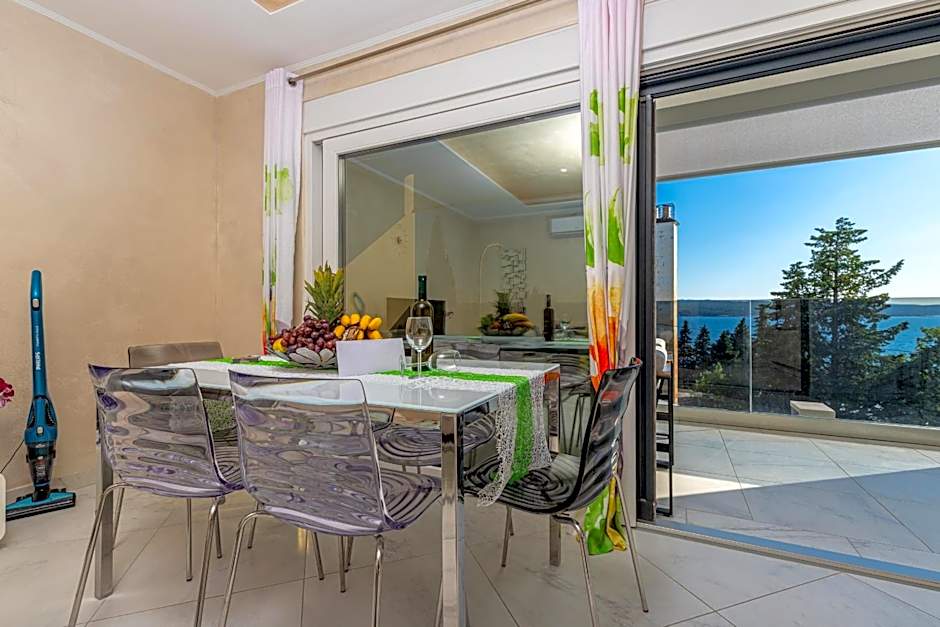 Apartment Rippl II