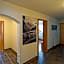 Aparthotels Berwang / Haus Wiesengrund