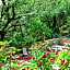 Villa Borghese, The Originals Relais