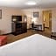 Best Western Plus Peoria