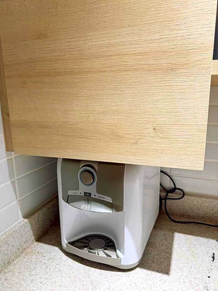 CASA SALGA - MILAGRES - 3 mins a pé da praia da Capela