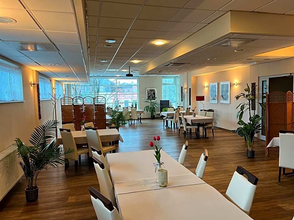 Hotel Pik