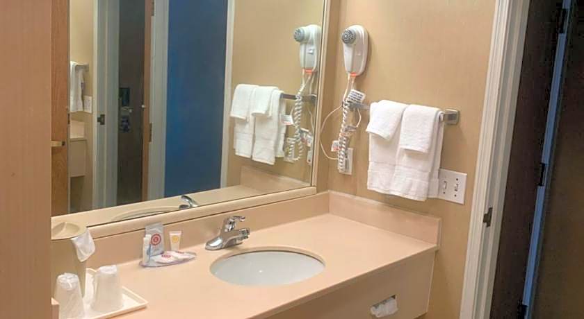 Hampton Inn by Hilton Chelsea