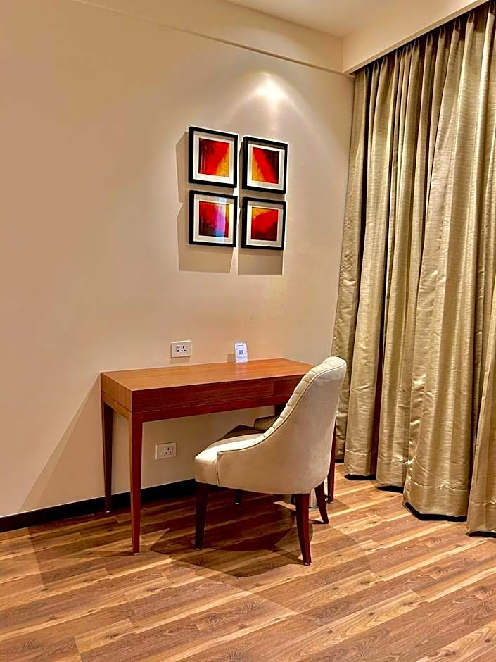 Best Western Plus Amritsar