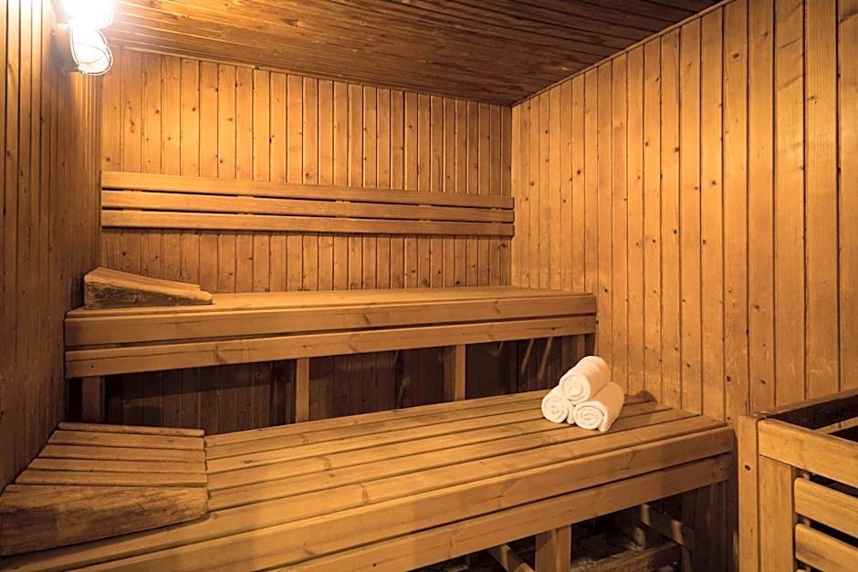 htop Amaika 4* Sup - Adults Only (16+)