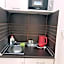 Rózsa Apartmanház