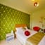 Well-Cho Bed and Breakfast