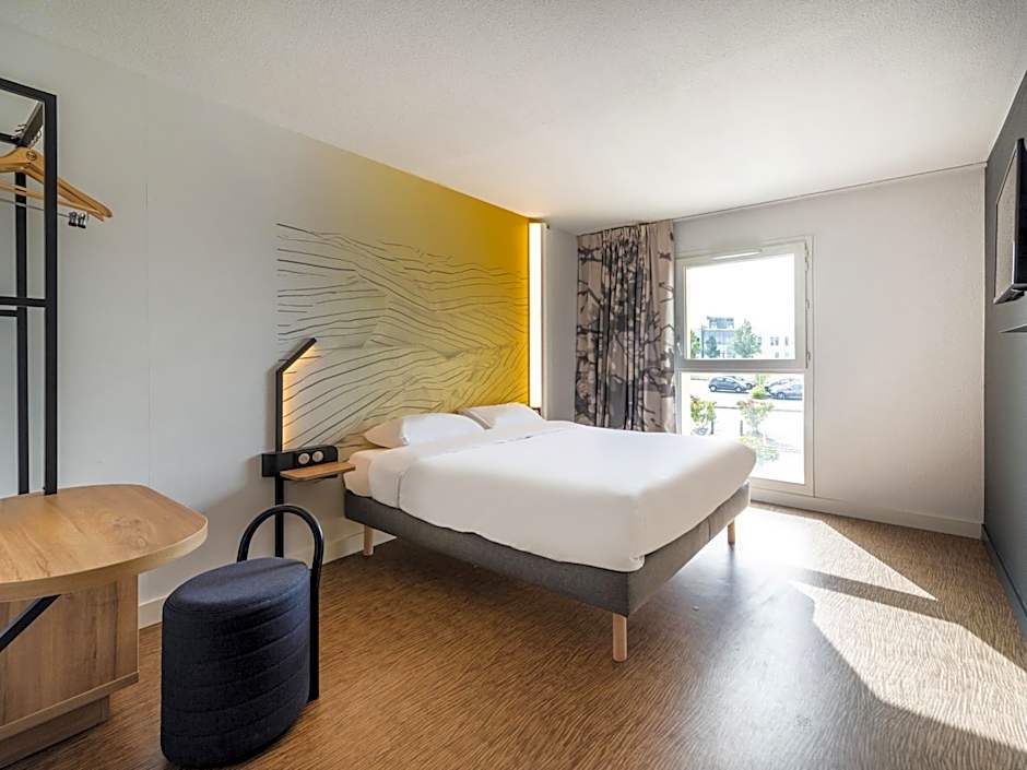 Premiere Classe Cholet