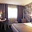 Mercure Lyon Charbonnières