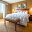 The Wildwood Hotel