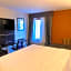 Holiday Inn Express Metropolis By IHG