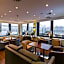 Crowne Plaza Maastricht By IHG