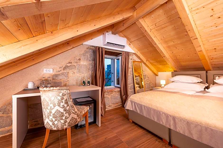 Hotel Agava Split