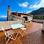 Baglio La Luna - B&B