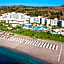 Rodos Palladium Leisure & Wellness