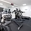 Holiday Inn & Suites San Mateo - SFO By IHG