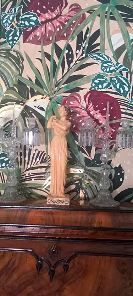 B&B delle Arti