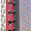 Hotel Livemax BUDGET Fuchu Annex