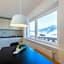 Hus Appartement - Nr. 5