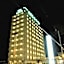 Hotel Route Inn Hanamaki