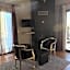 Epavlis Meteora Suites Hotel