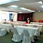 Neo Hatyai Hotel
