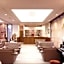 Hotel Yuzawa Yuzawa Denkiya