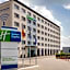 Holiday Inn Express München Messe By IHG