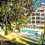 Temple Beach Hotel