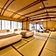 Atami Sekitei