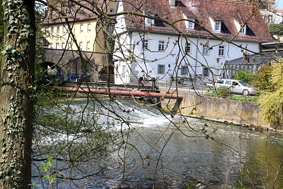 Hotel Adler