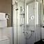 Leonardo Hotel Heidelberg City Center