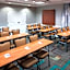 Residence Inn by Marriott Jackson Ridgeland