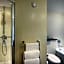 Crowne Plaza London Ealing By IHG