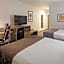 Best Western Green Oaks Inn & Suites