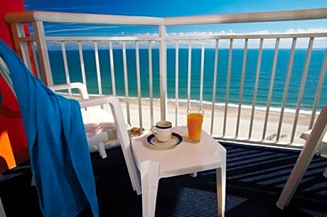 Dunes Village Resort