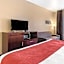 Comfort Inn Kent - Seattle