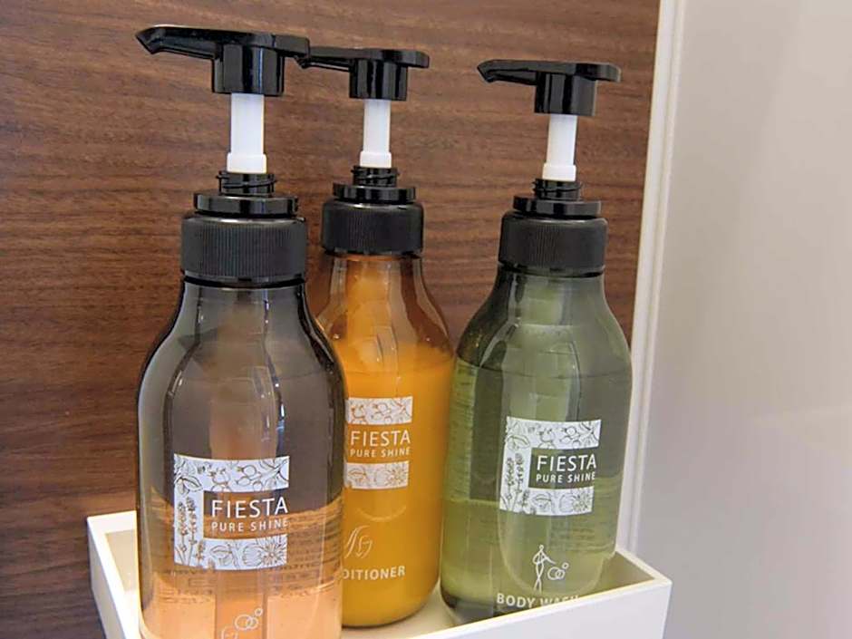 Hotel Crane Tachibana