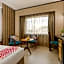 Ginger Agra Fatehabad Road