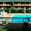 Americas Best Value Inn-Goodlettsville/N. Nashville
