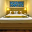 Puri Saron Denpasar Hotel