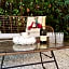 Villa Noemi Bed&Breakfast