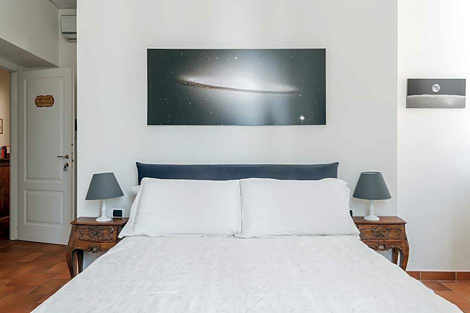 B&B Domus Quiritum