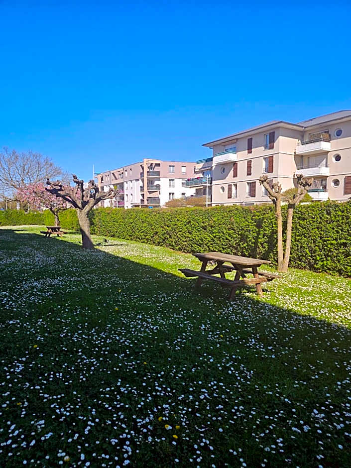 Hotel Premiere Classe Strasbourg Ouest - Zenith
